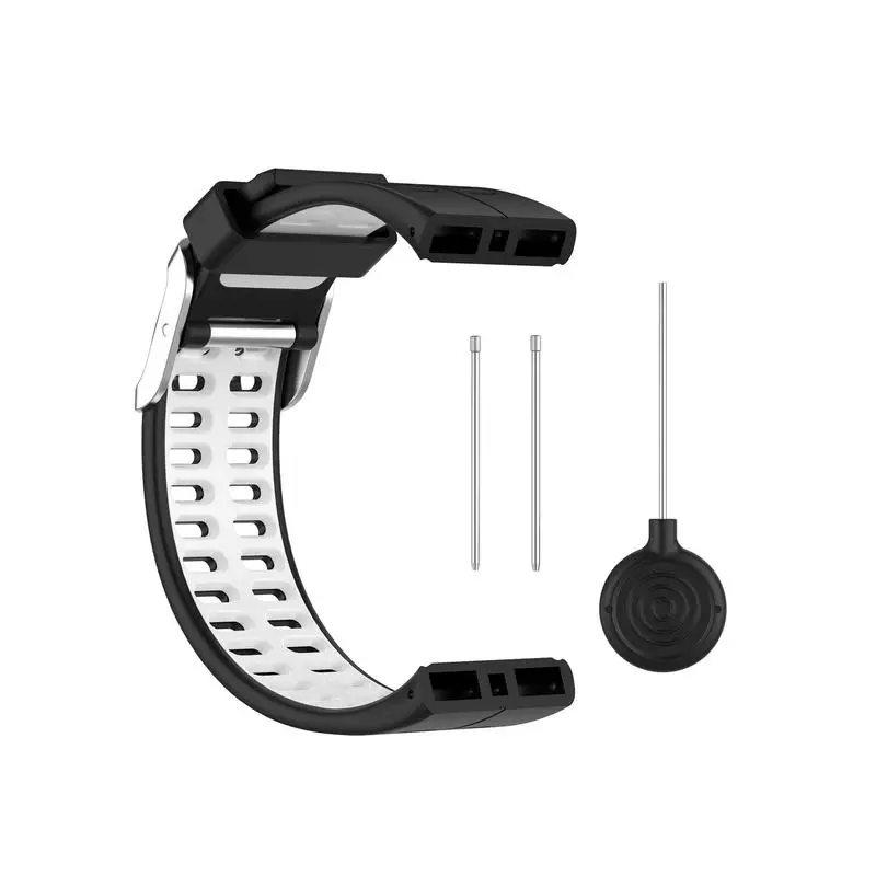  V800 GPS  ð   Ǹ ü ո ð   M400/M4300 Ʈ  ü ׼