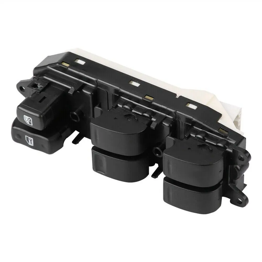 

WXZOS 84040-48020 Front Left Master Window Switch For Lexus RX300 1999-2003