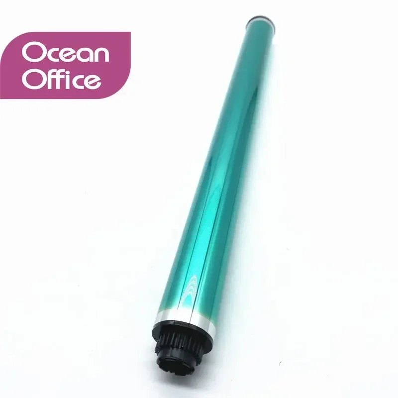 1pcs OPC drum For Ricoh MP 2011 1813 2013 2501 2852 3352 drum