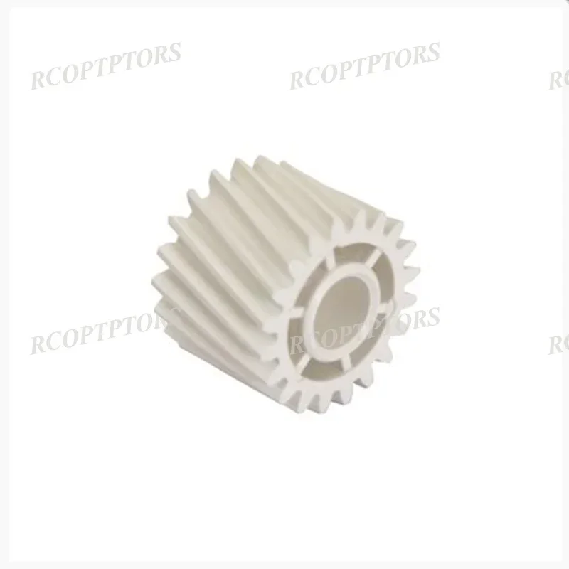 10 PCS AB012067 (AB01-2067) 리코 MP C2051 C2551 MPC2051 MPC2551용 퓨저 유닛 드라이브 기어
