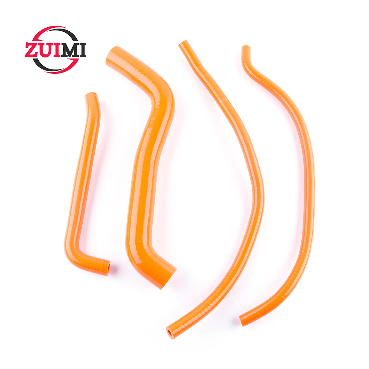 

2008-2009 для Suzuki GSXR 600 750 GSXR600 GSXR750 силиконовый шланг радиатора охлаждающей жидкости Комплект 1998