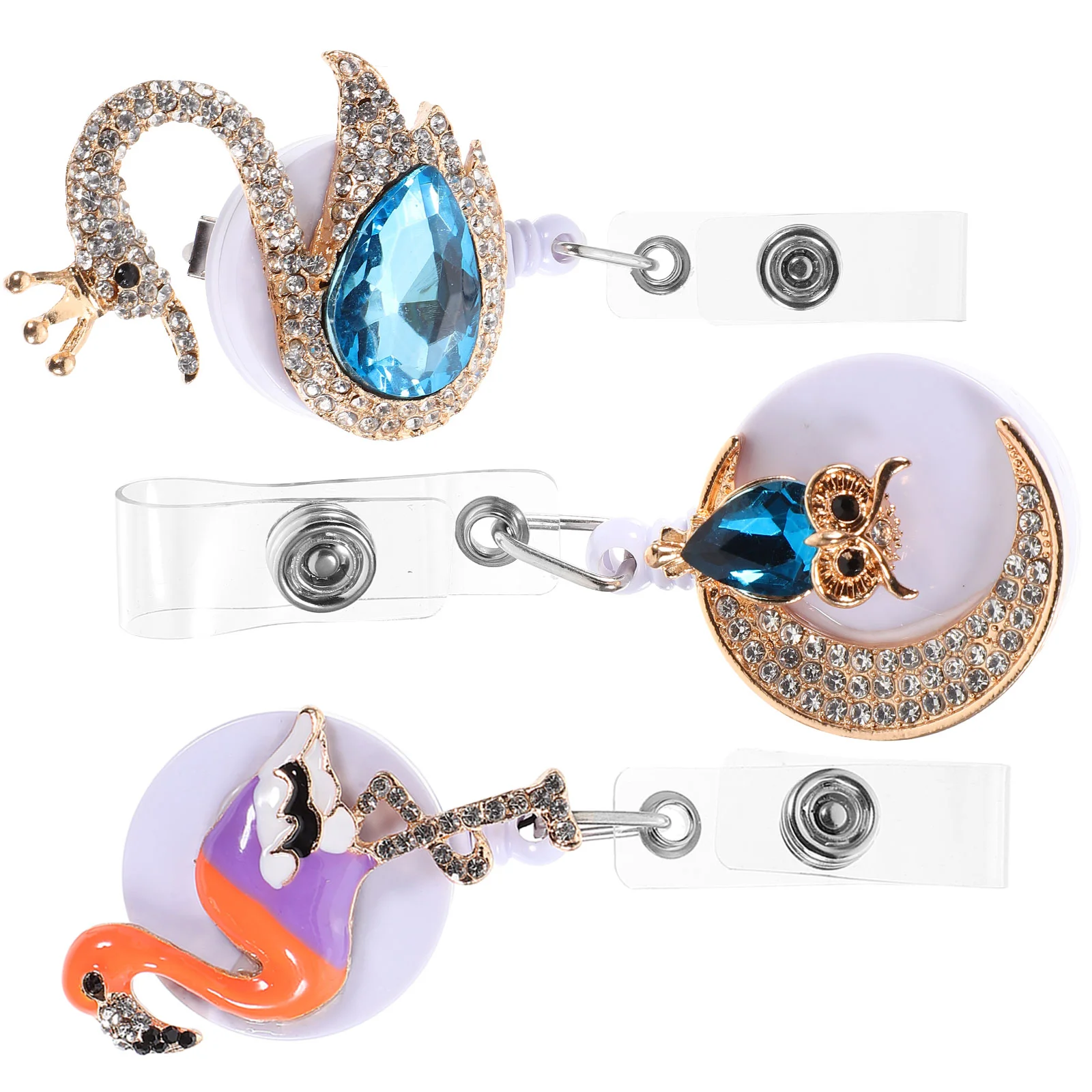 �л� ��ȣ�� ���� ��ġ�� ����� ���� Ŭ��, �޴�� ���� ��Ŭ ���, 3 ��