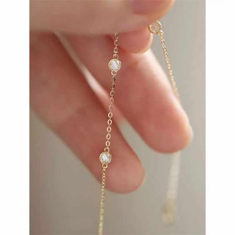 ҹи  5A   14K ݵ  ,  Ŭ ̴ϸָƮ  ־,  