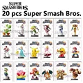 20 Smash Bros min