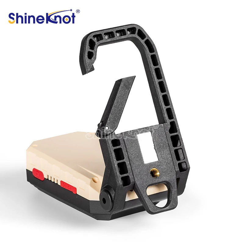 Slide image 536250eb31d34741b430831d2d734f48