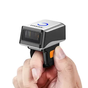 laser grabadora – Compra laser grabadora con envío gratis en AliExpress  version