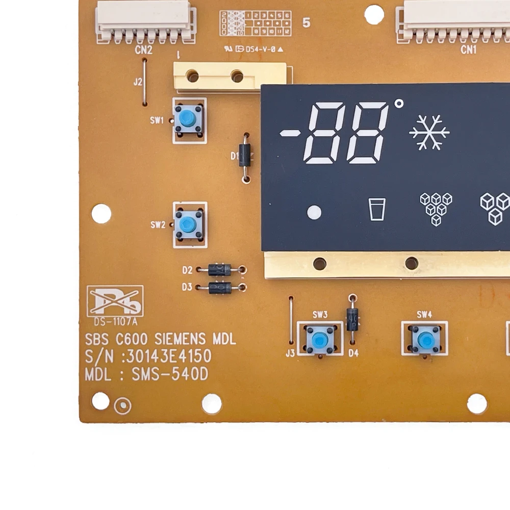 Slide image fb84574d8d54406a8c84f3afa6ecf274