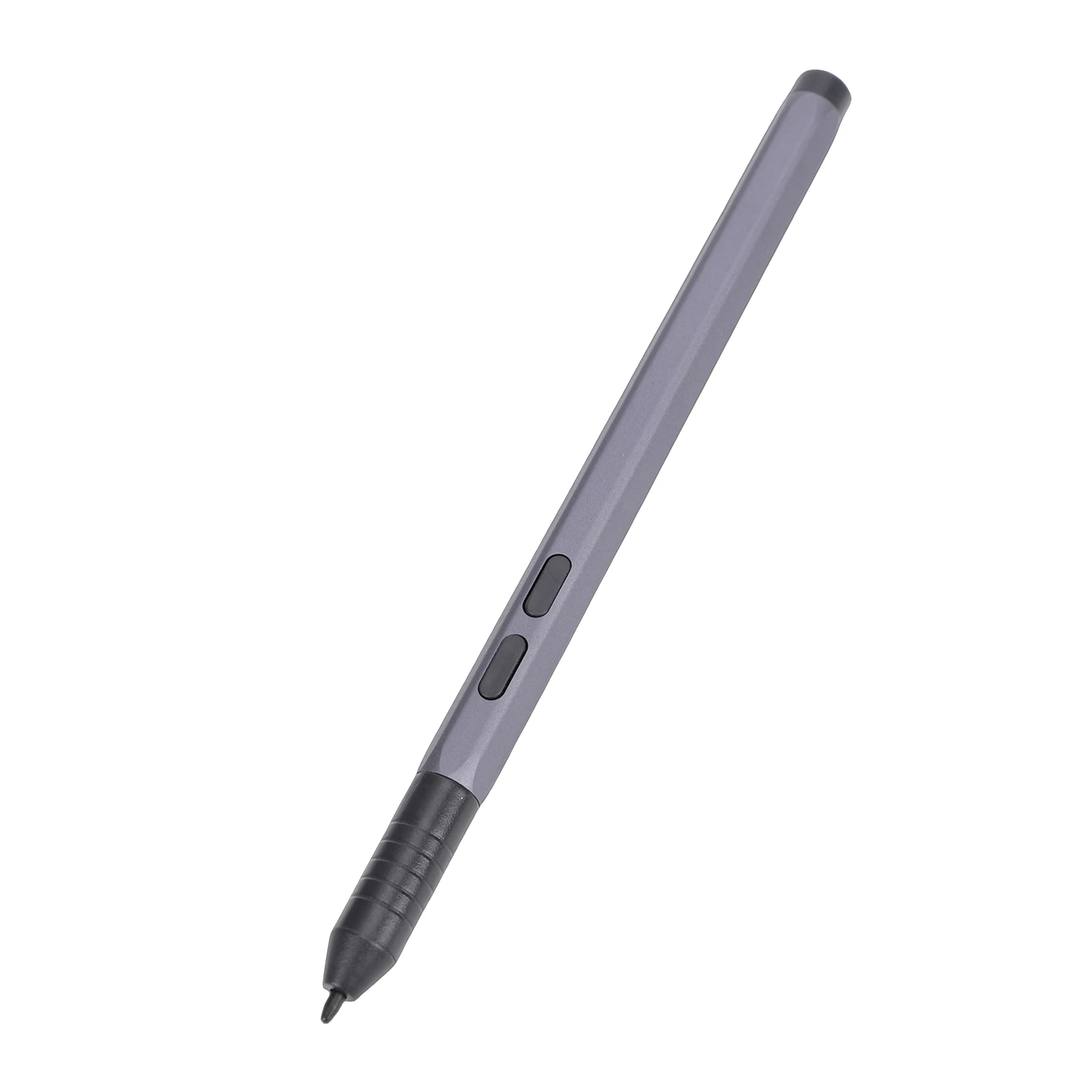 Tavoletta grafica bosto t430 con penna 16k per windows e mac_voghion.com