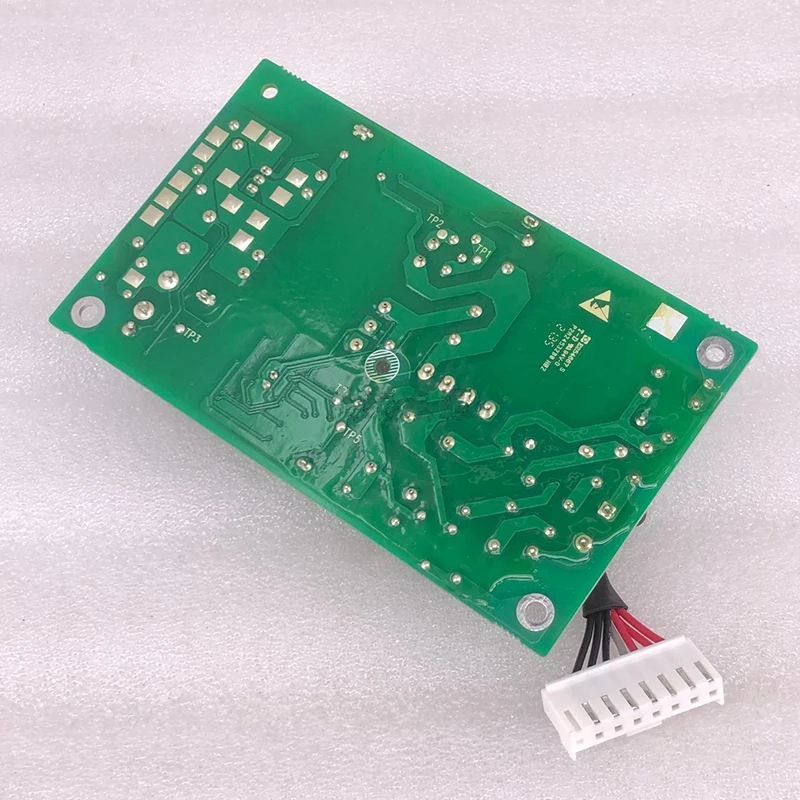 PAC70S12 AN 70W For Huawei switch built in switching power supply board code 02131679
