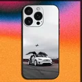 Z1