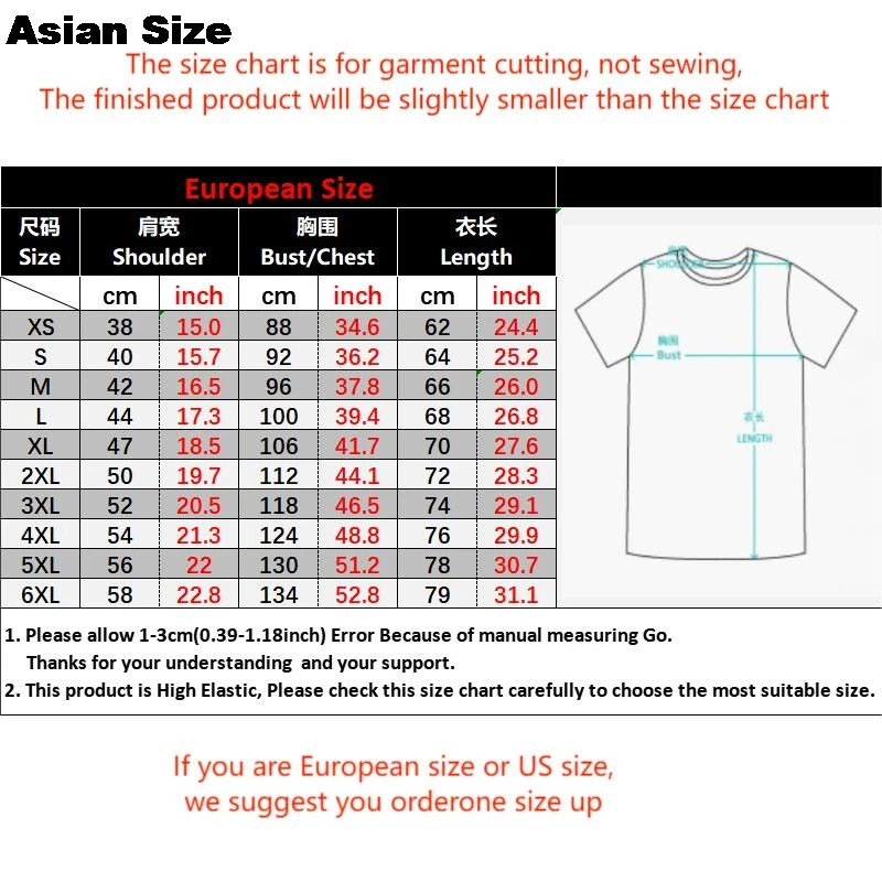 2025 Hawaii Cocktail Shirt For Mens Clothes Drink Juice Summer Shirts Button Clothing Short Sleeve Lapel Blouse Aloha Unisex Top 6