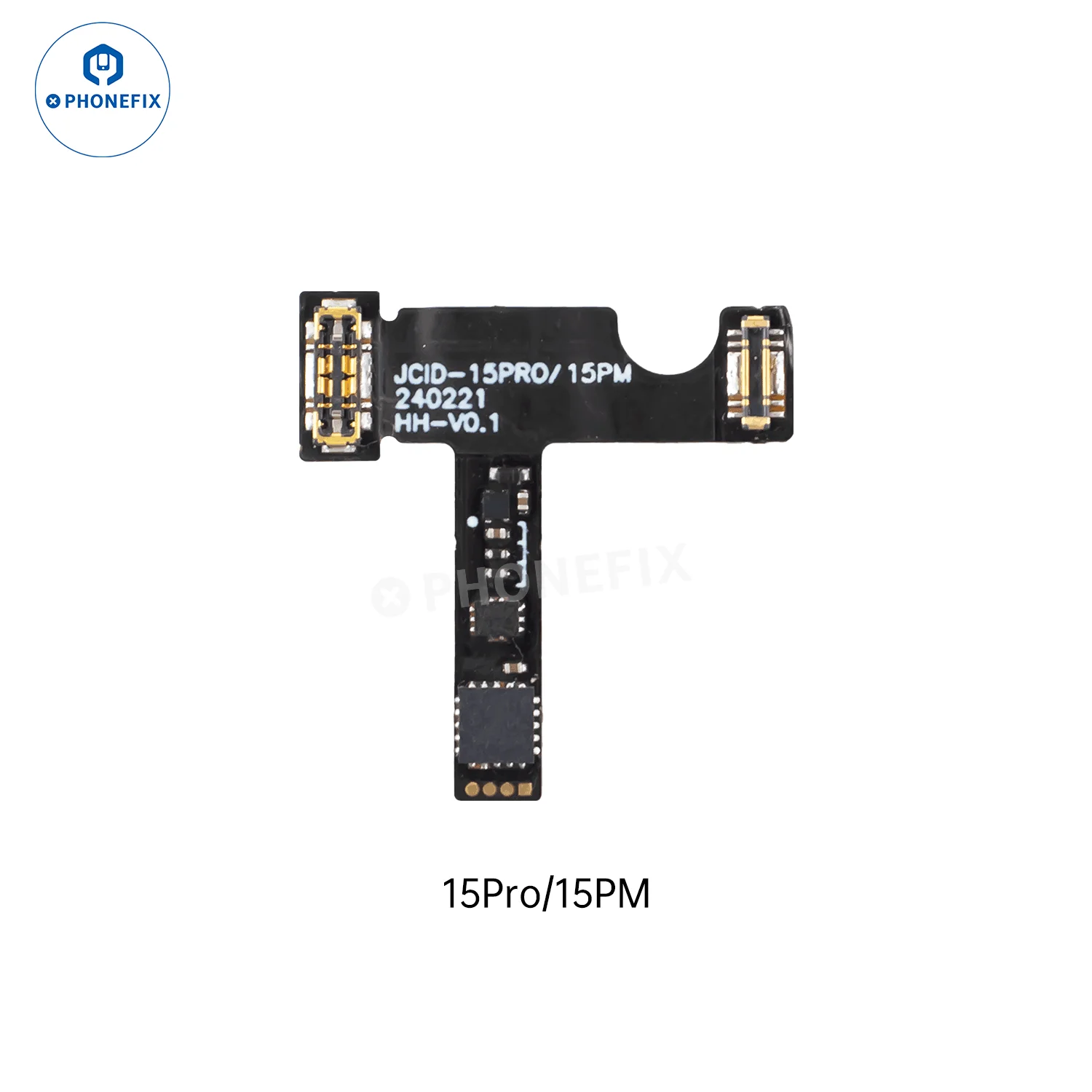 iphone 15 Pro 128GB ブルー バッテリー95% 充放電119回 Amazon | 【整備済み品】 Apple iPhone 15 Pro 128GB ブルー