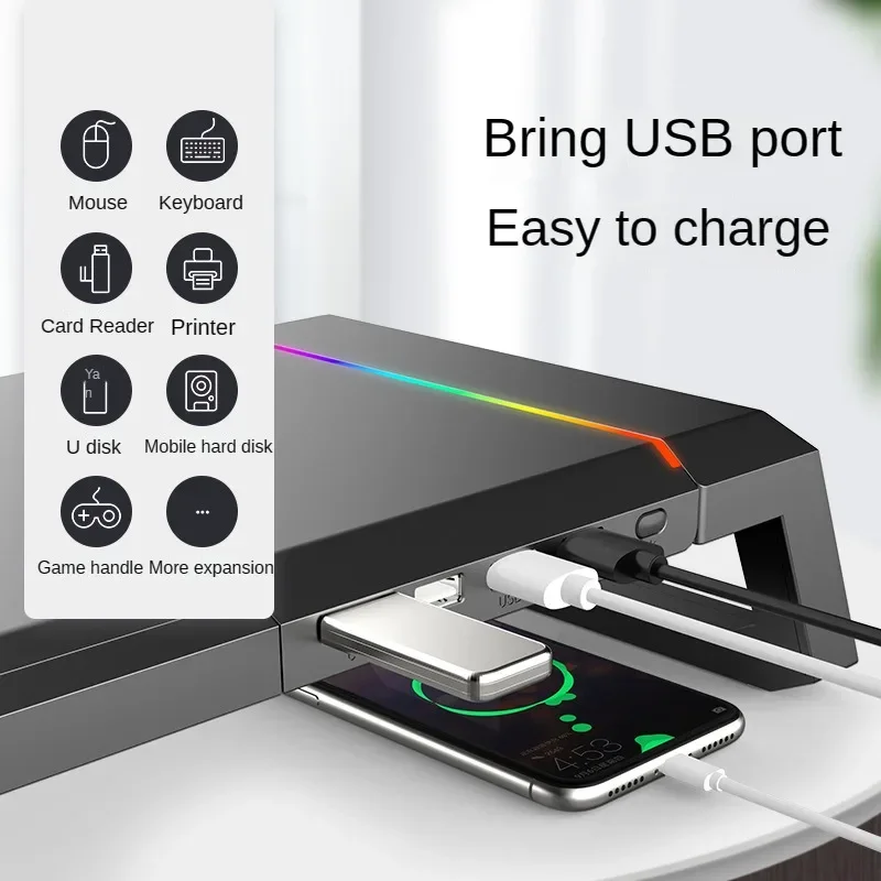 RGB ̹ ǻ  ĵ, USB 4 , ̽  , PC  ƮϿ    ȭ ġ
