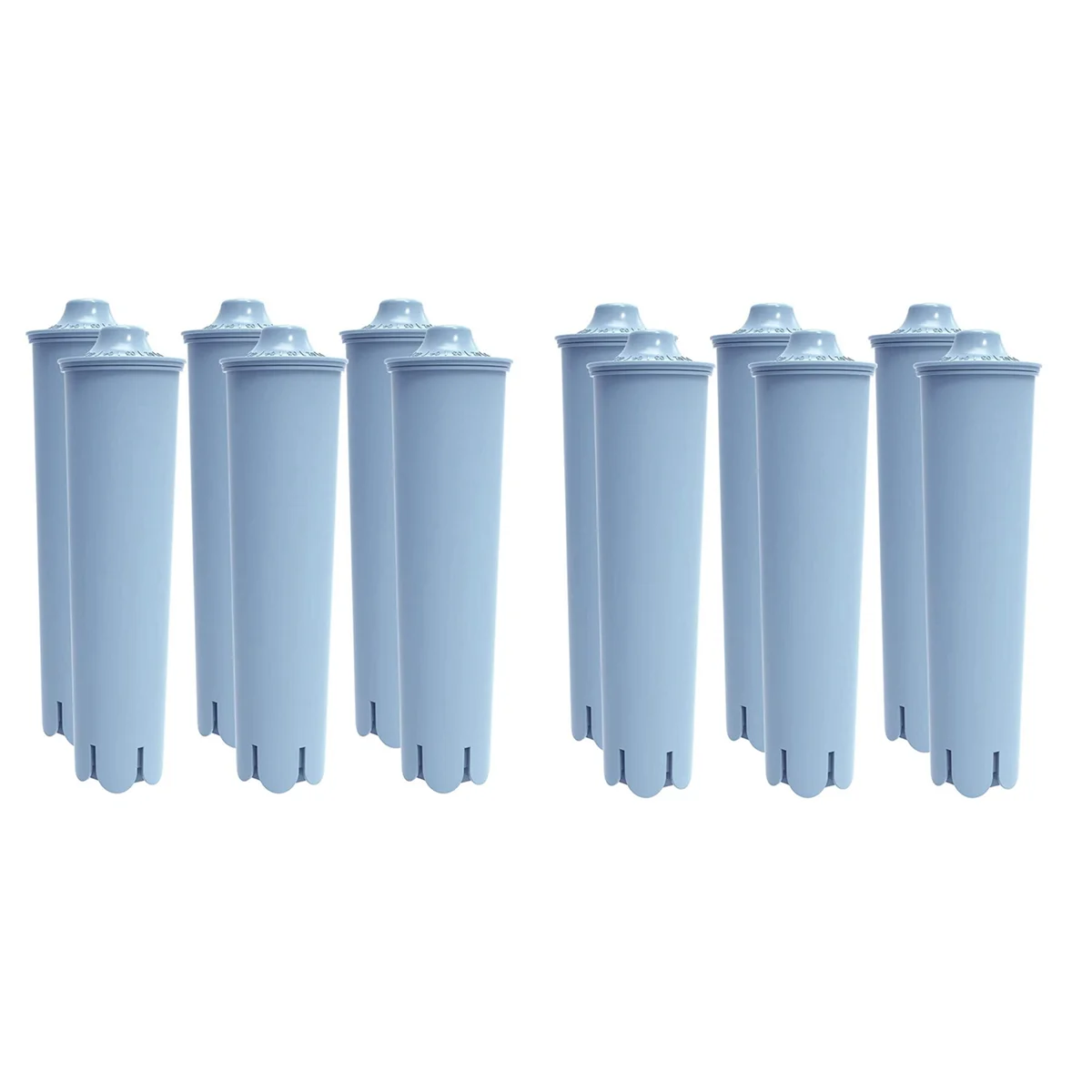

Сменный фильтр для воды, 12 упаковок