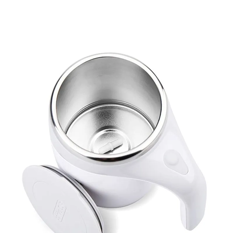 https://ae01.alicdn.com/kf/S27c1c70edfb74cc59d4e5f4fad457dfb8/Automatic-Stirring-Cup-Mug-Rechargeable-Portable-Coffee-Electric-Stirring-Stainless-Steel-Rotating-Magnetic-Home-Drinking-Tools.jpg
