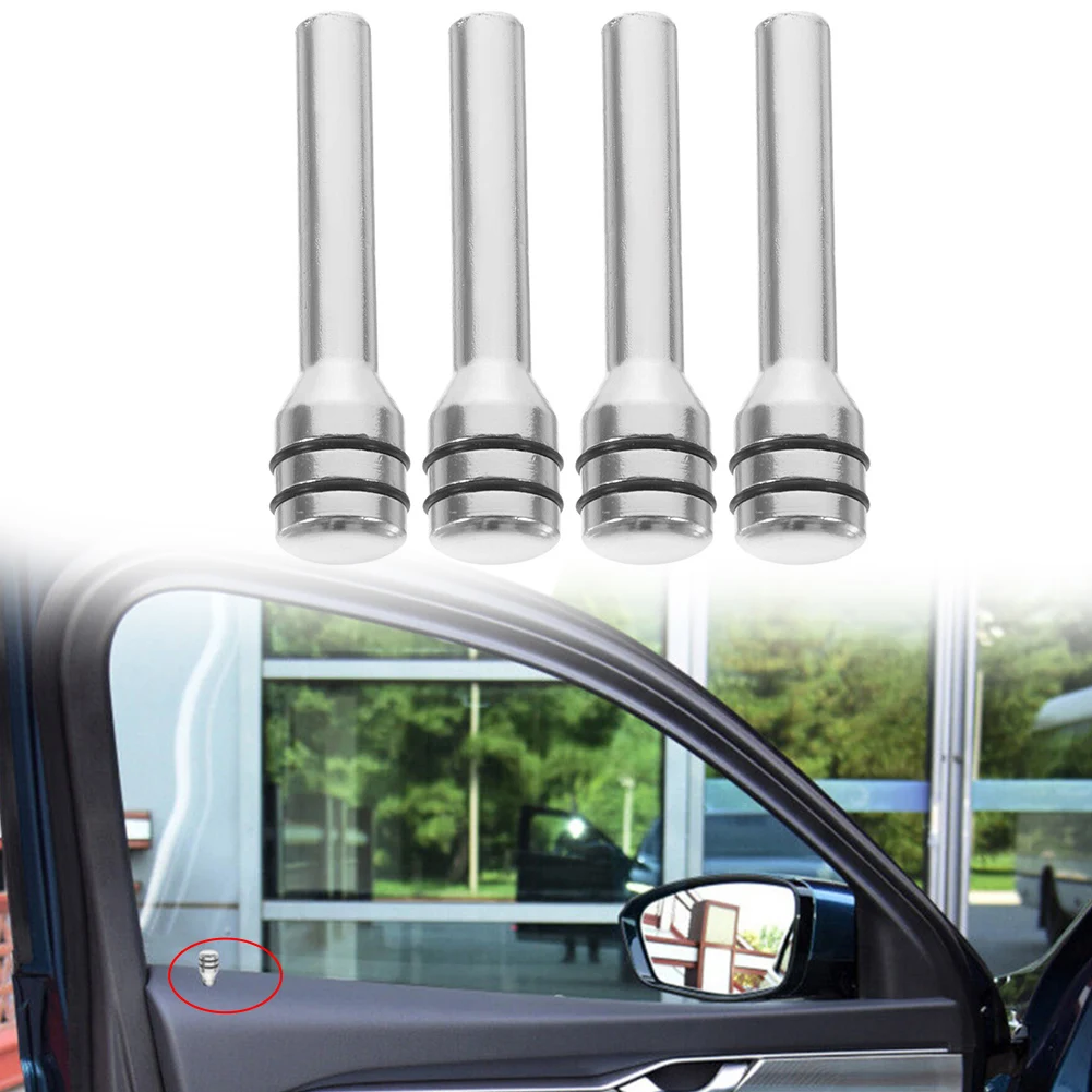 Slide image 37d7a8a76ef240eba67d73c3b9e69955