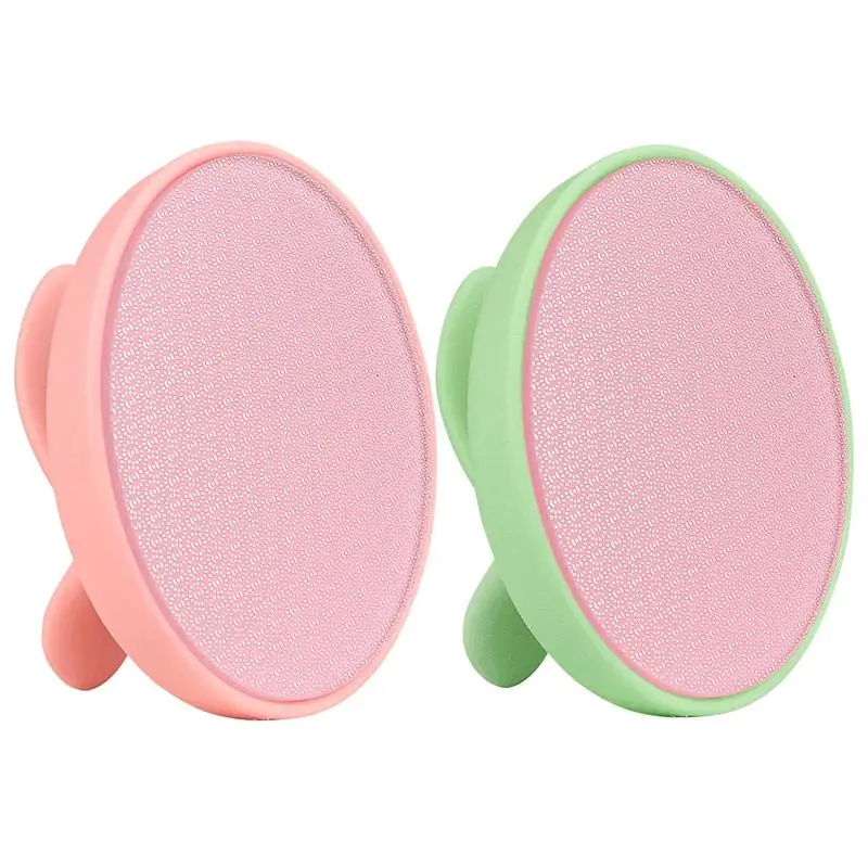 

Foot Callus File Foot Callus Remover Foot File Scraper Dead Skin Remove Foot File Portable Multifunctional Foot File Foot Care
