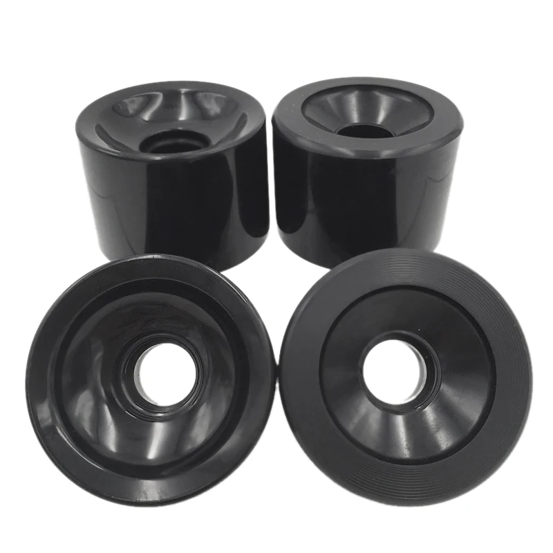 

Новинка, колесо для скейтборда 70X51 мм, колесо для электрического скейтборда, колесо для Лонгборда