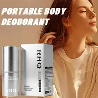 Parfum solide aux phéromones pour femmes et hommes, baume solide rafraîchissant, parfum pour rendez-vous et usage quotidien, déodorants aromatiques portables 5