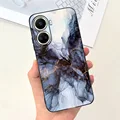 Case-c34