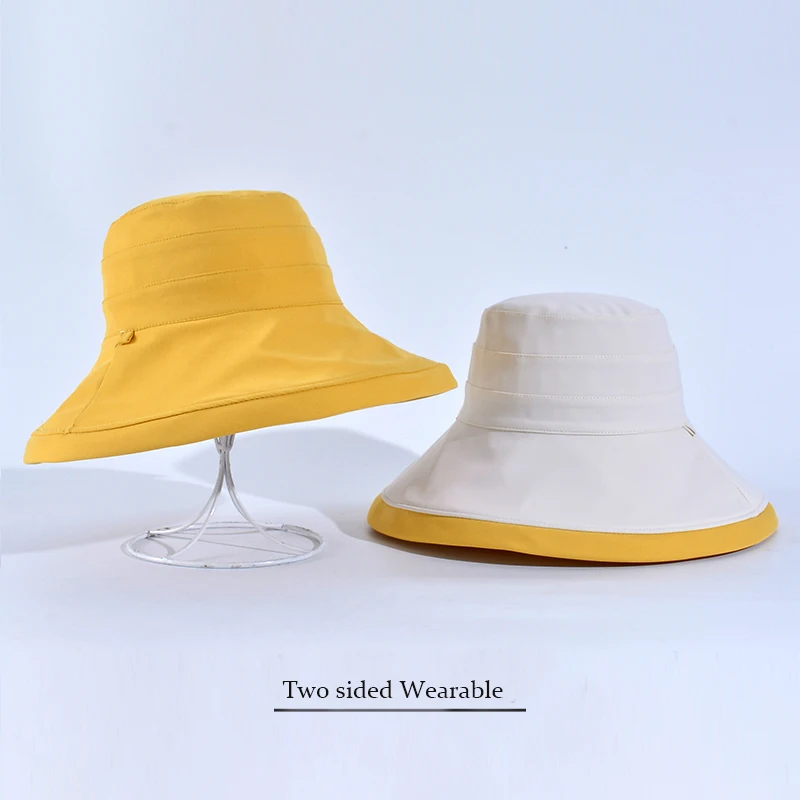 yellow beige