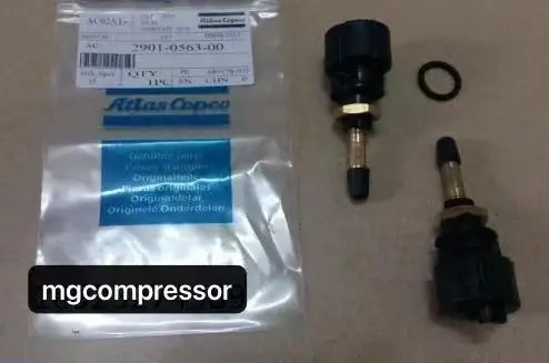 Computers e Electronics