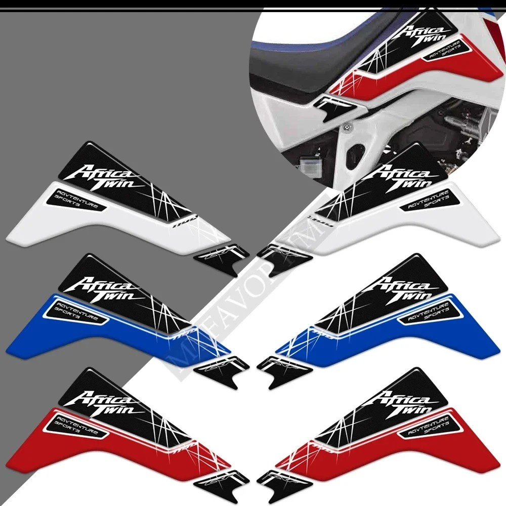 ȥ CRF 1100 L 庥ó ADV  Ʈ ƼĿ Į ŰƮ, 2019 2020 2021 ũ е, ī Ʈ ȣ, CRF1100 