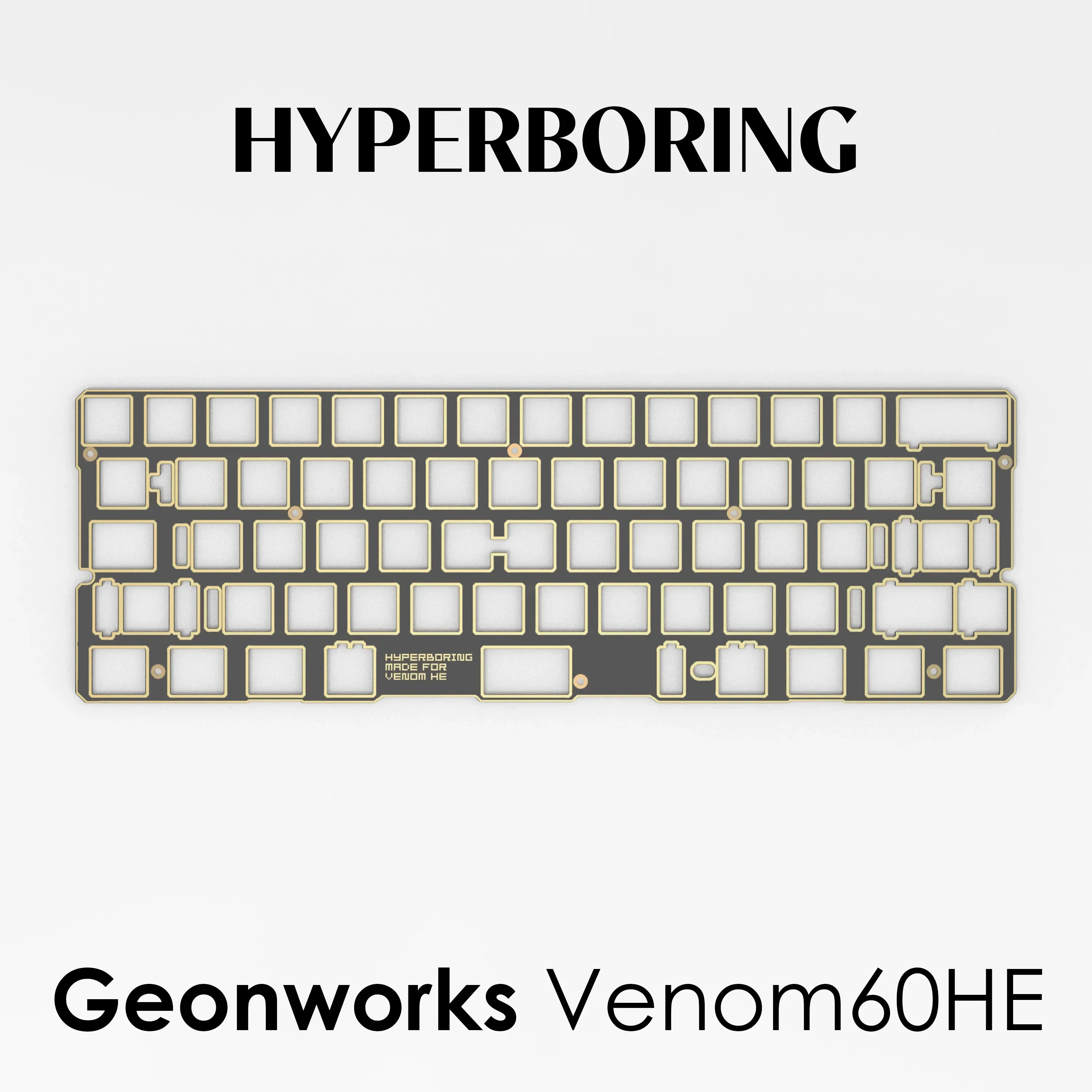 S27c247a5588d4046908617f212780