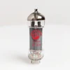 PSVANEVacuum Tube EL84 Precision Pairing Tubes for Electronic Tube Amplifier HIFI Audio Amplifier Kit Original Factory Matched 6