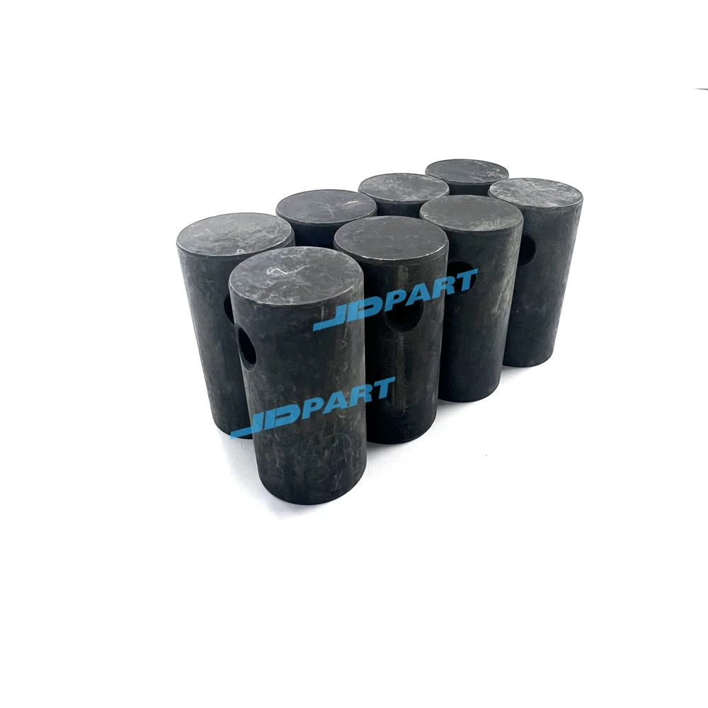 Kubota V3800 용 15601 15553 밸브 태핏, 고품질