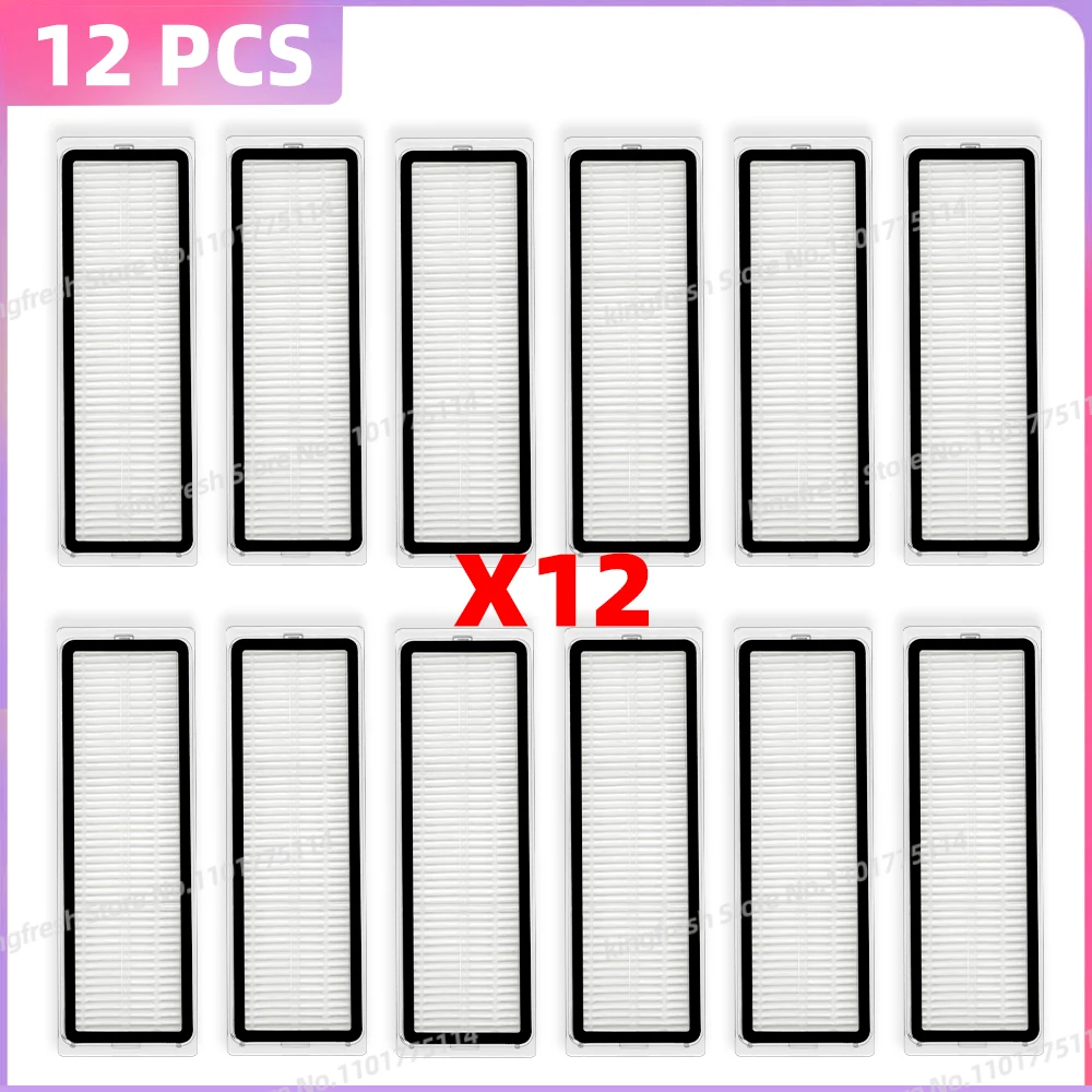 1293579_8