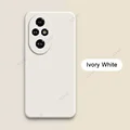 Ivory White