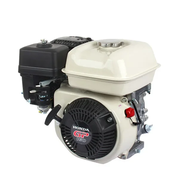8000 watt generator Power Electric Gasoline Generators 220v 5kW 6.5kW 7500W 8500 Petrol Silent Gasoline Generator For Home