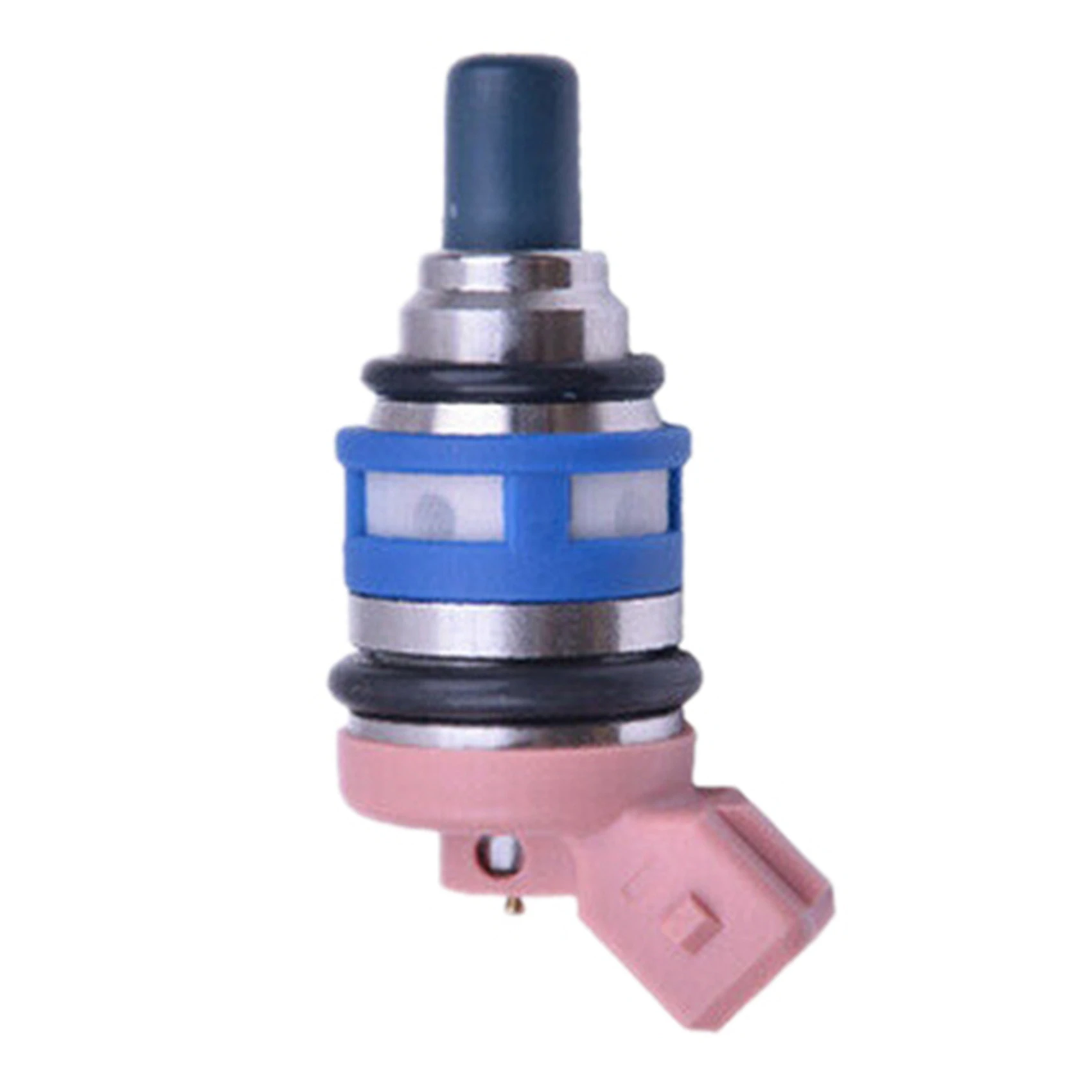 

6PCS Fuel Injector Nozzle for Nissan Maxima II (J30) 3.0 I Saloon 1988-1994 1660085E06 1660021V02 1660085E00 1660085E05