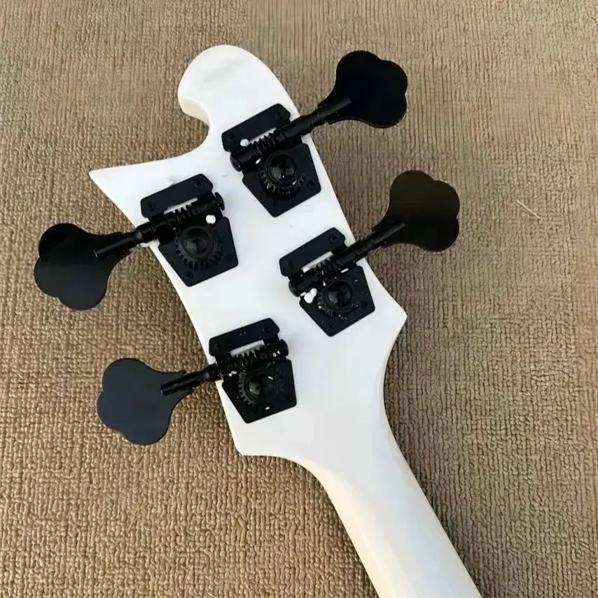 S27c29069f6ec43a49cea5fa8b67f6663Vjpg