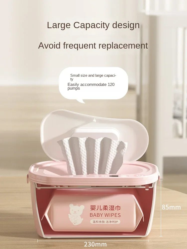 Slide image b7068e7ed3204b90984e72a2135dfb98