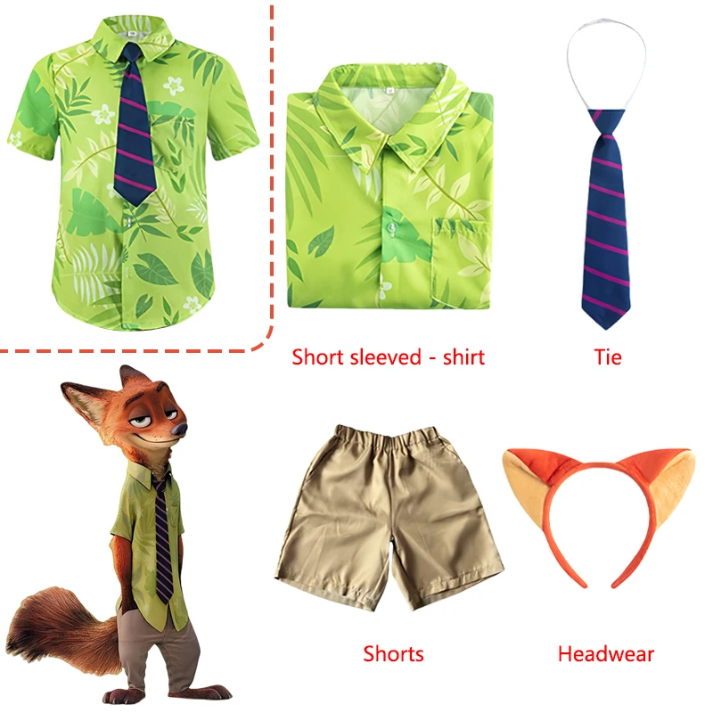 S27c2a04ef6744f72bcf24a46599eac35v - Zootopia Merch
