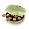 Electric Octopus Bake Machine Household Mini Cake Bake Machine Double-sided Baking Breakfast Machine Octopus Ball Machine 3