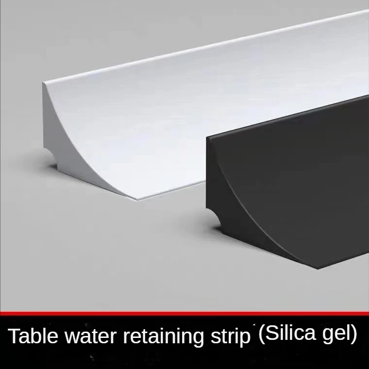 

Силиконовая пробка для воды для ванной, 1 м