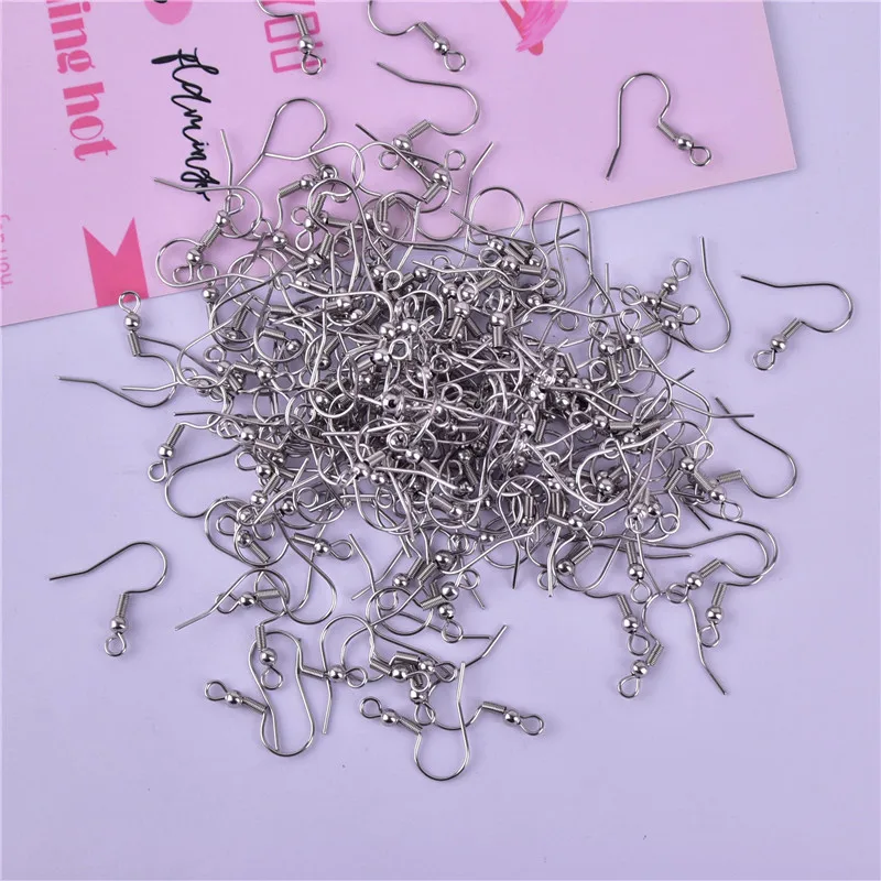 100/50  22x18mm η ƿ Acero inoxidable Ͱ ɼ  ũ Diy Ͱ    ׼, η ƿ