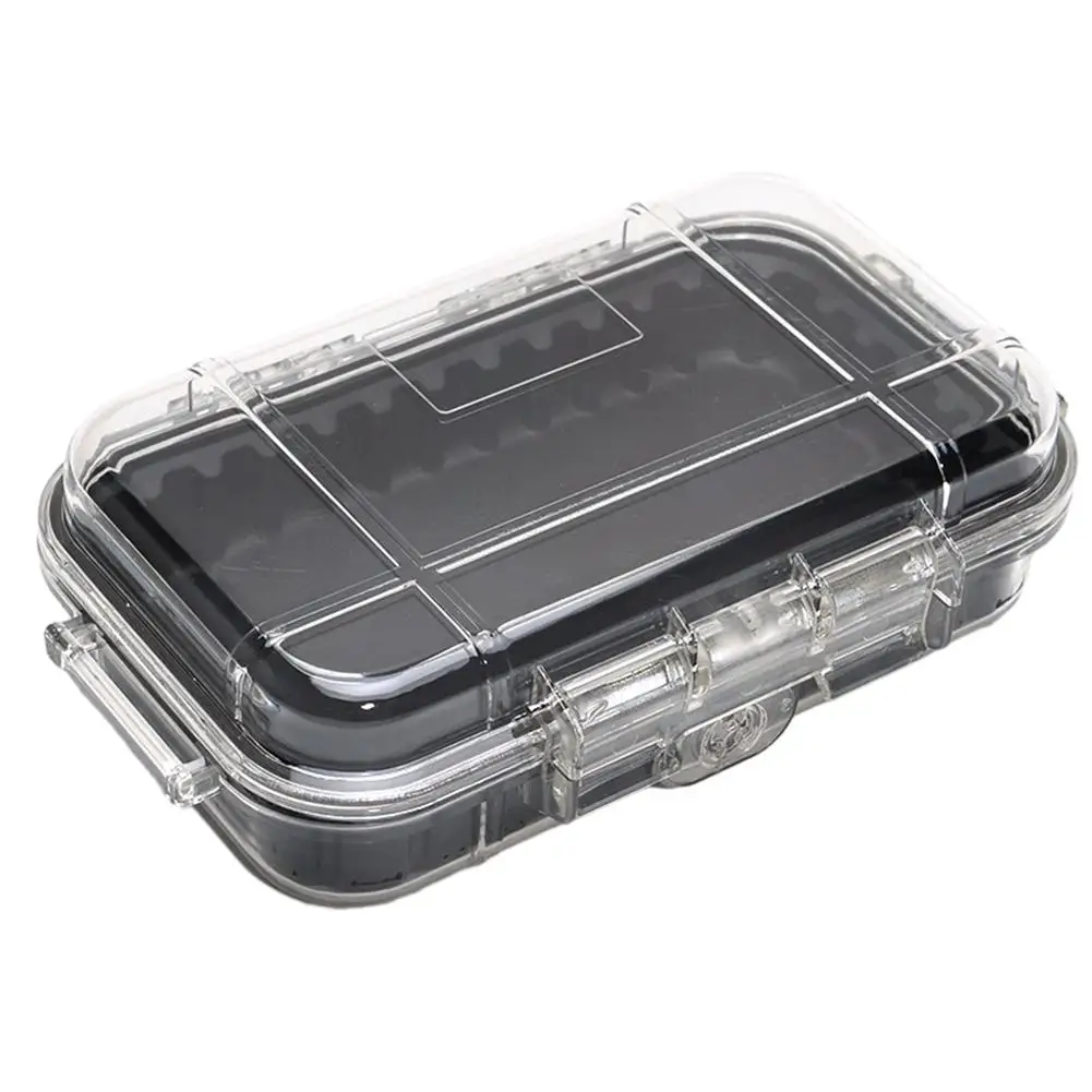 Hot Box Packed Bicycle Tire Repair Tire Dust-proof Protection Glue Dry Repair Patch Waterproof Solid Wheel Trunking Parts