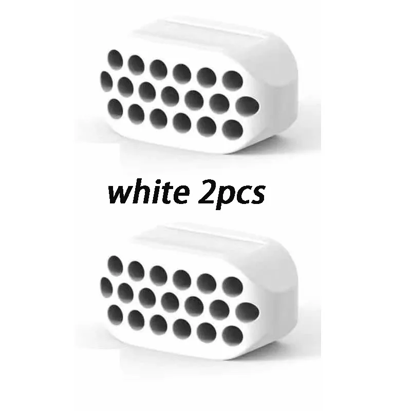 Slide image 32b23b7122264b09839059631cfc537d