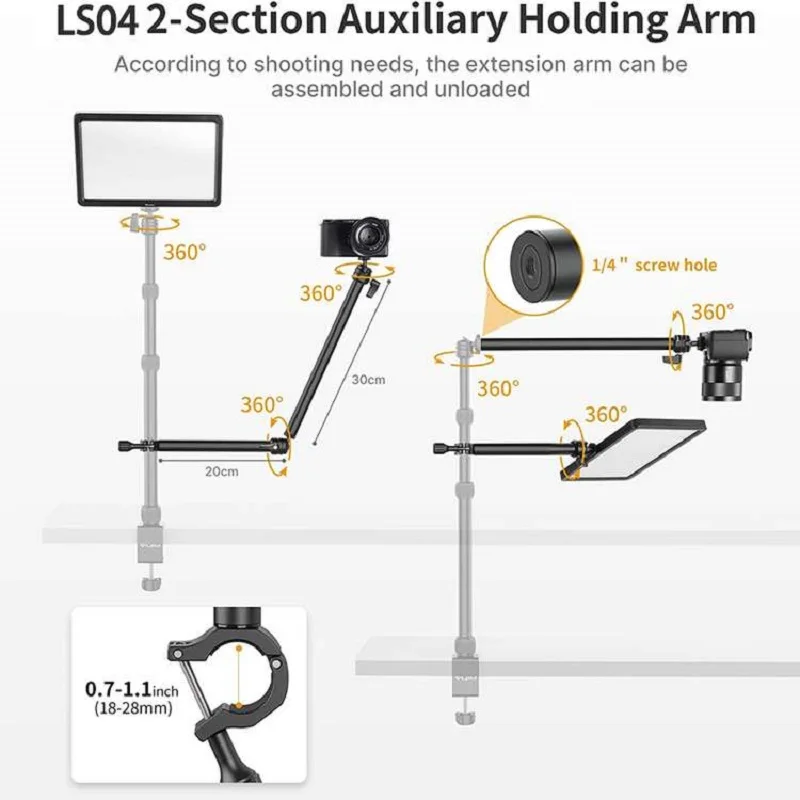 Slide image 49ed3446b87747b89c5d076fe1e3d1e7