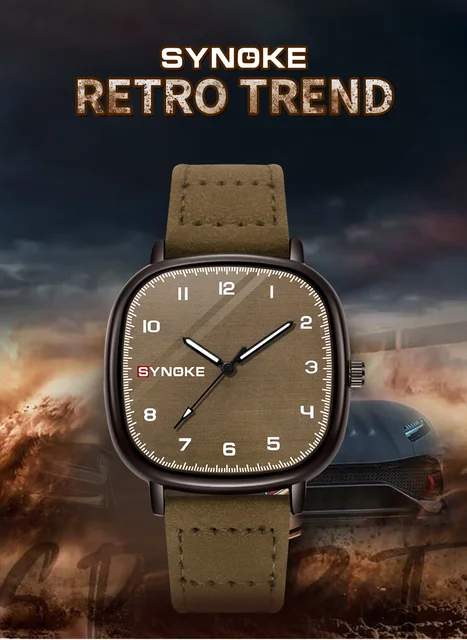 Julius Watch Watch Trends 2021 Men's Discount Best Womens