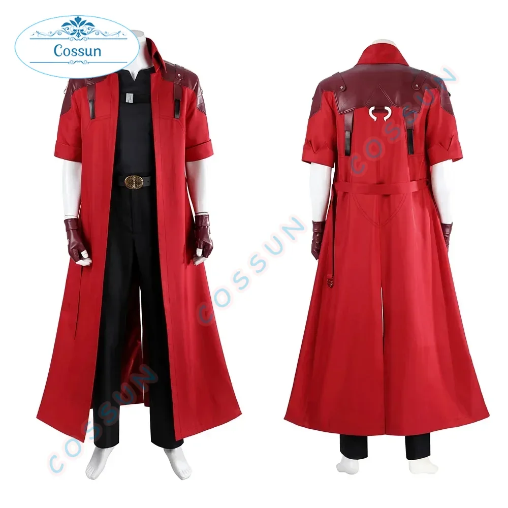 Elektra Cosplay: The Ultimate Guide to Choosing, Customizing, and Wearing  the Perfect Devil May Cry Costume, image size:1000x1000