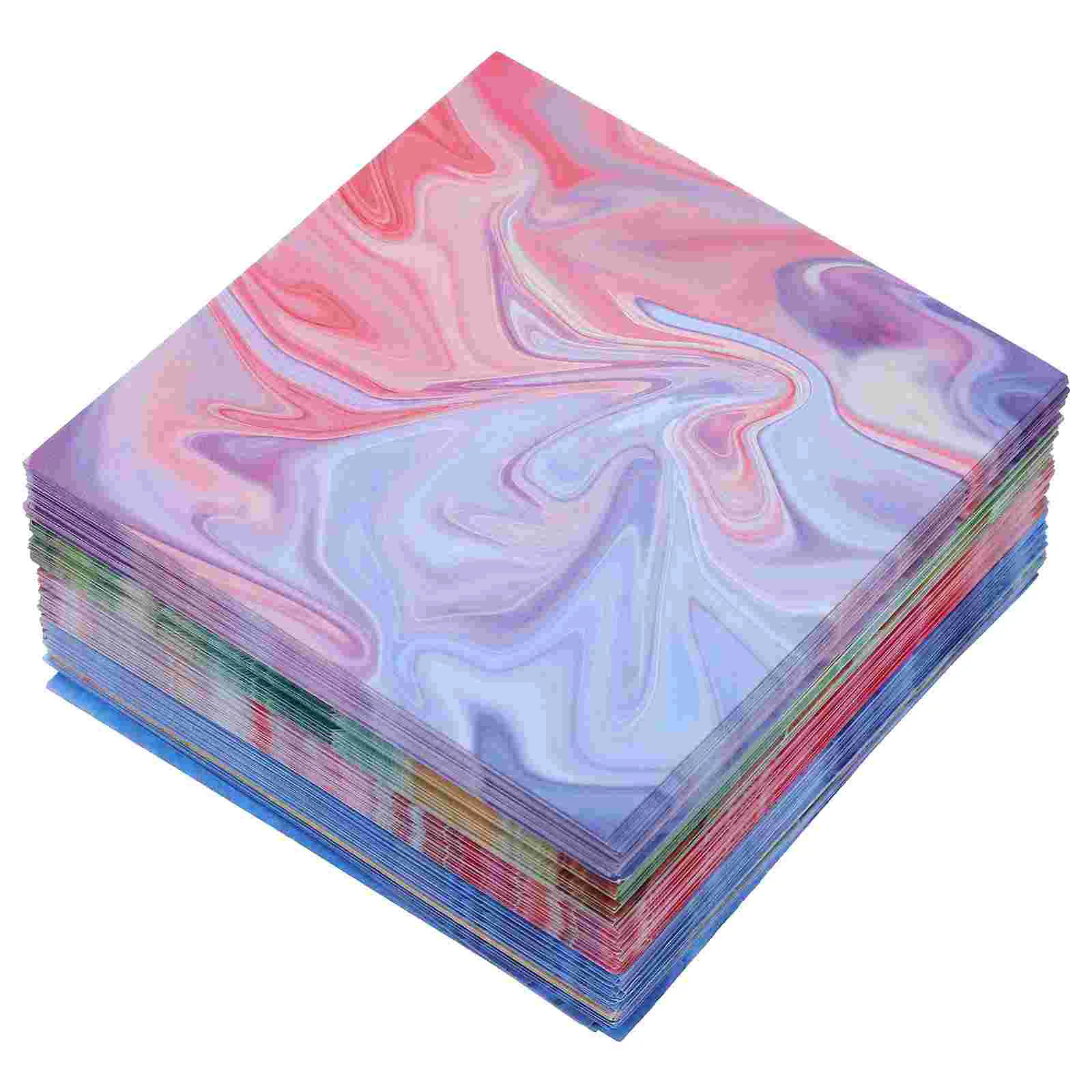 

Paper Color Paper Colorful Origami Papers Origami Paper Craft Folding Paper Craft Paper Supplies Color Folding Paper