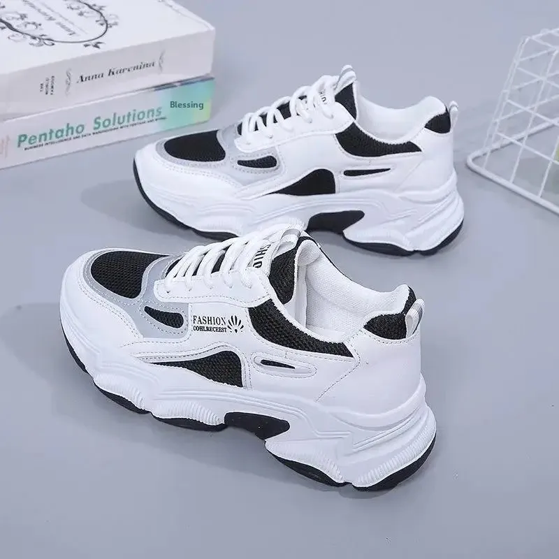 660 black mesh upgrade