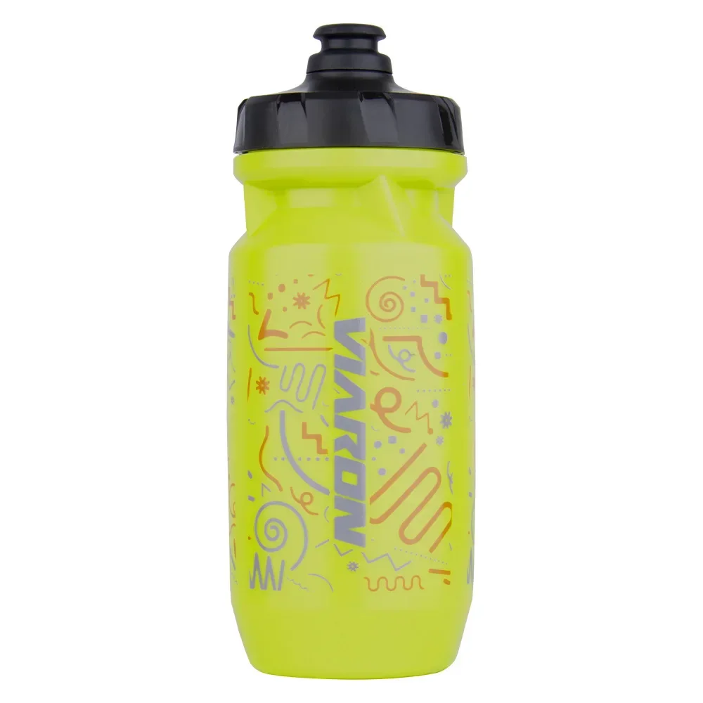 550ml- YELLOW