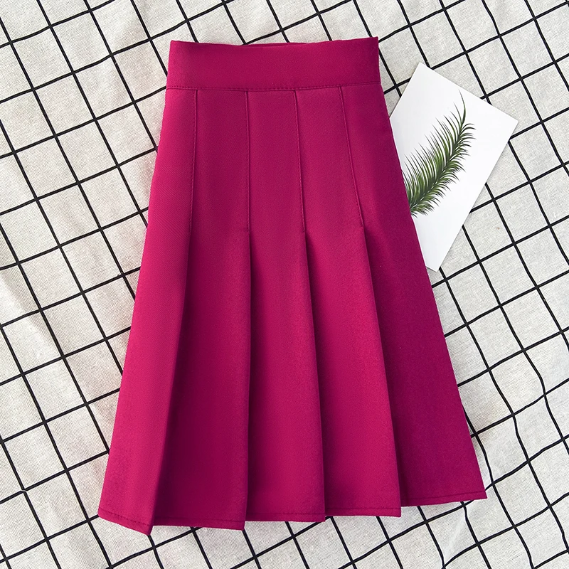 Pitaya red