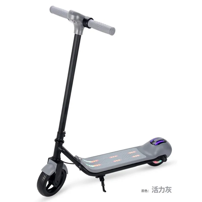 Adult-Mini-Electric-Scooter-Outdoor-Portable-E-Scooter.jpg